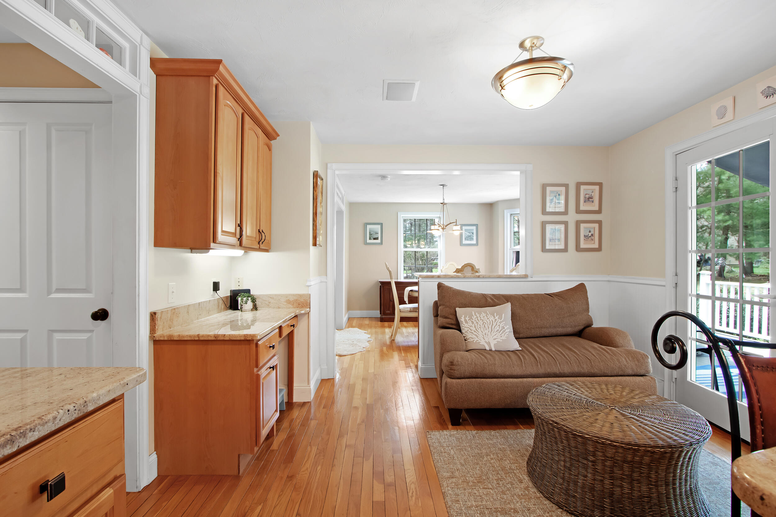 842 Main Street Wareham MA 02571