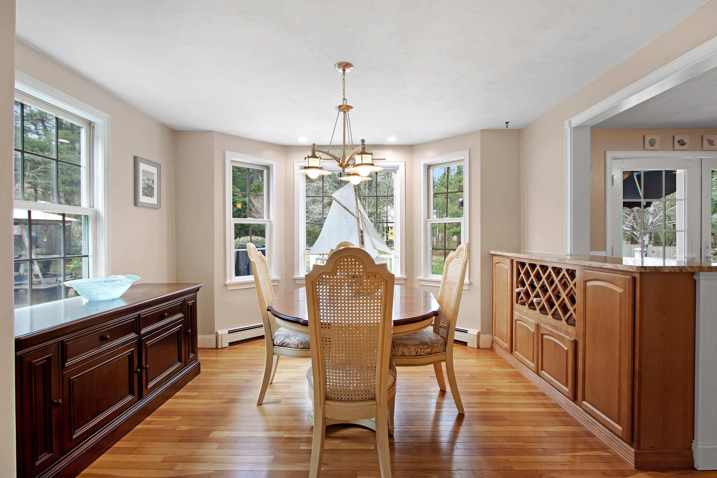 842 Main Street Wareham MA 02571