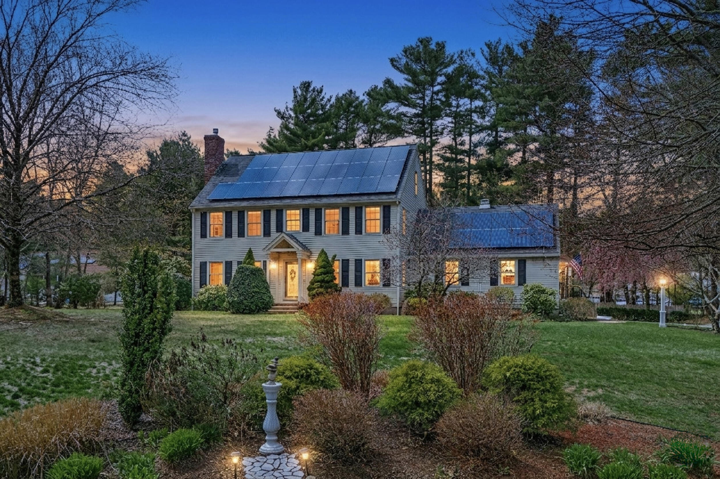 842 Main Street Wareham MA 02571