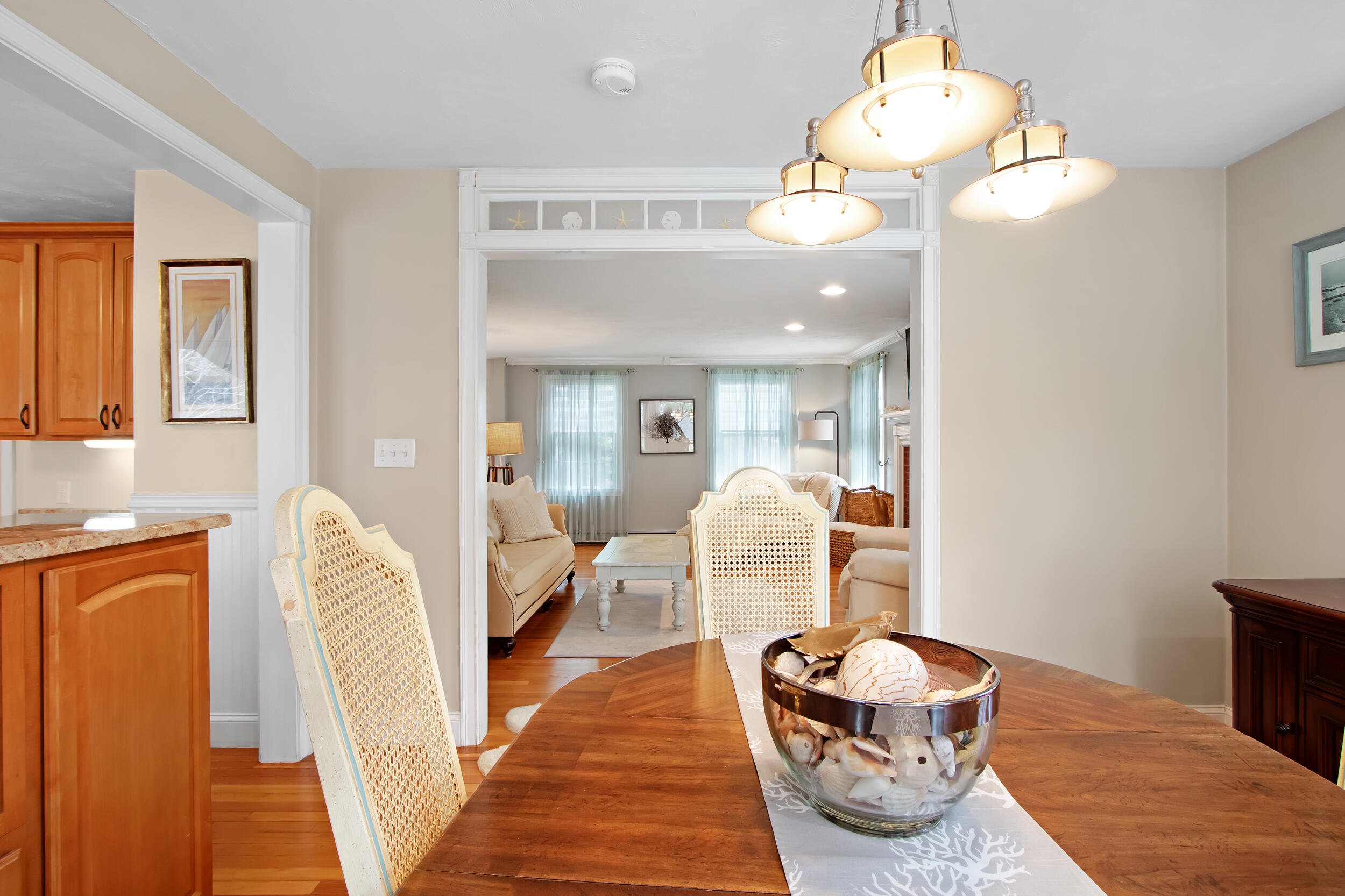 842 Main Street Wareham MA 02571