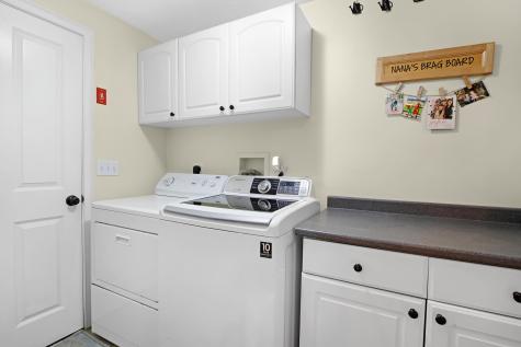 842 Main Street Wareham MA 02571