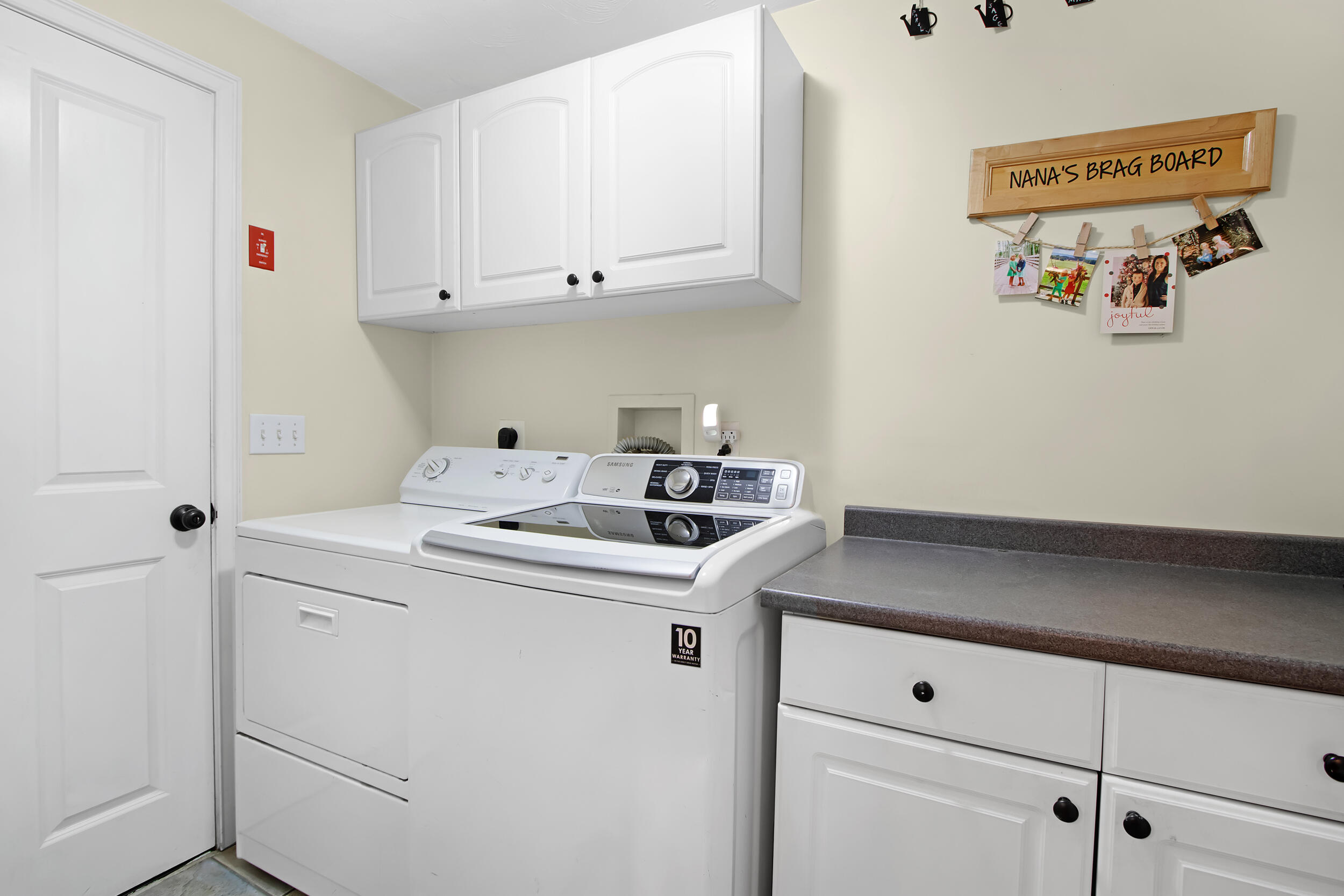 842 Main Street Wareham MA 02571