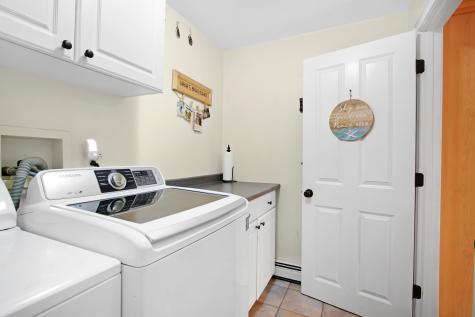 842 Main Street Wareham MA 02571