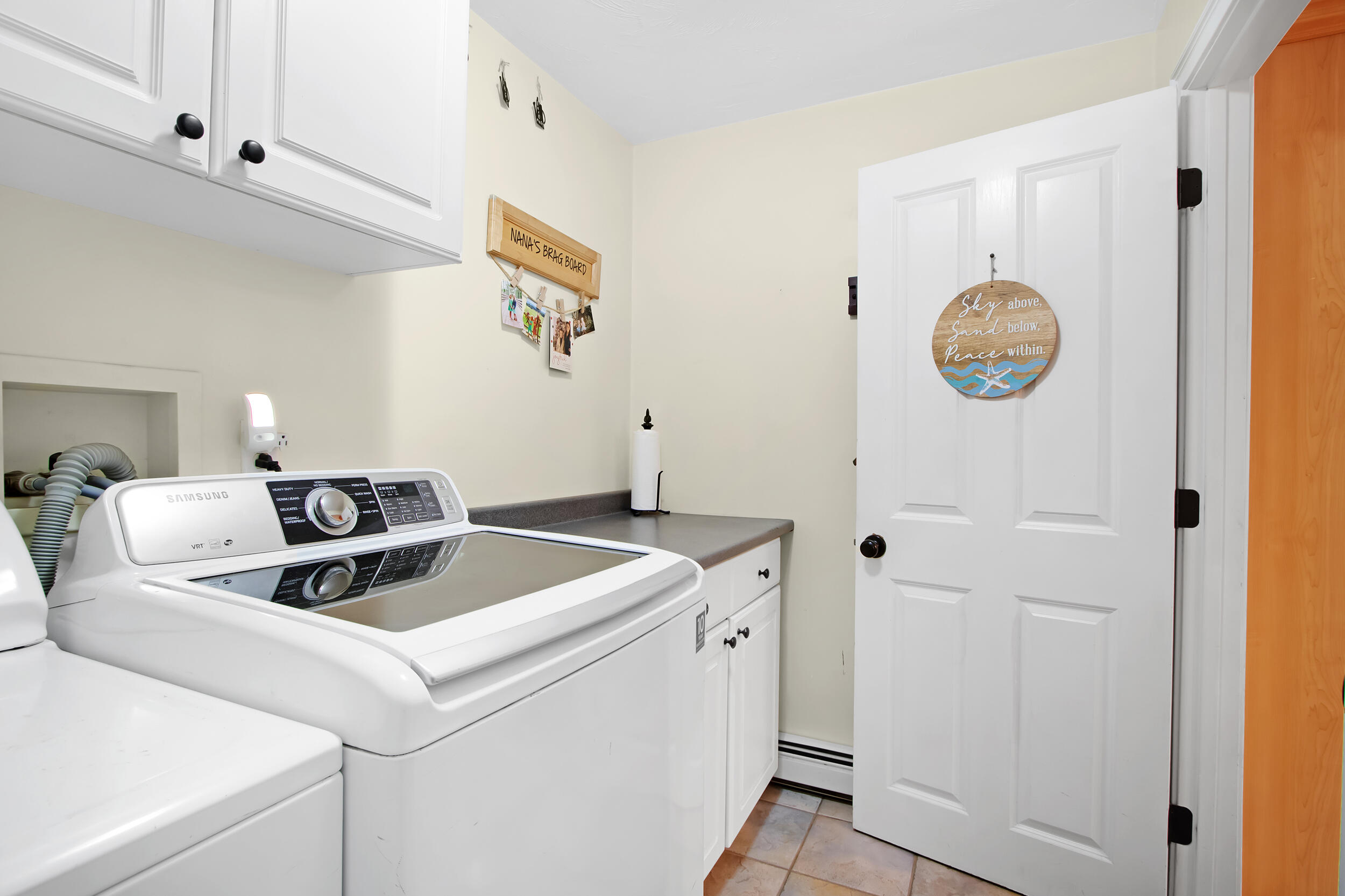 842 Main Street Wareham MA 02571