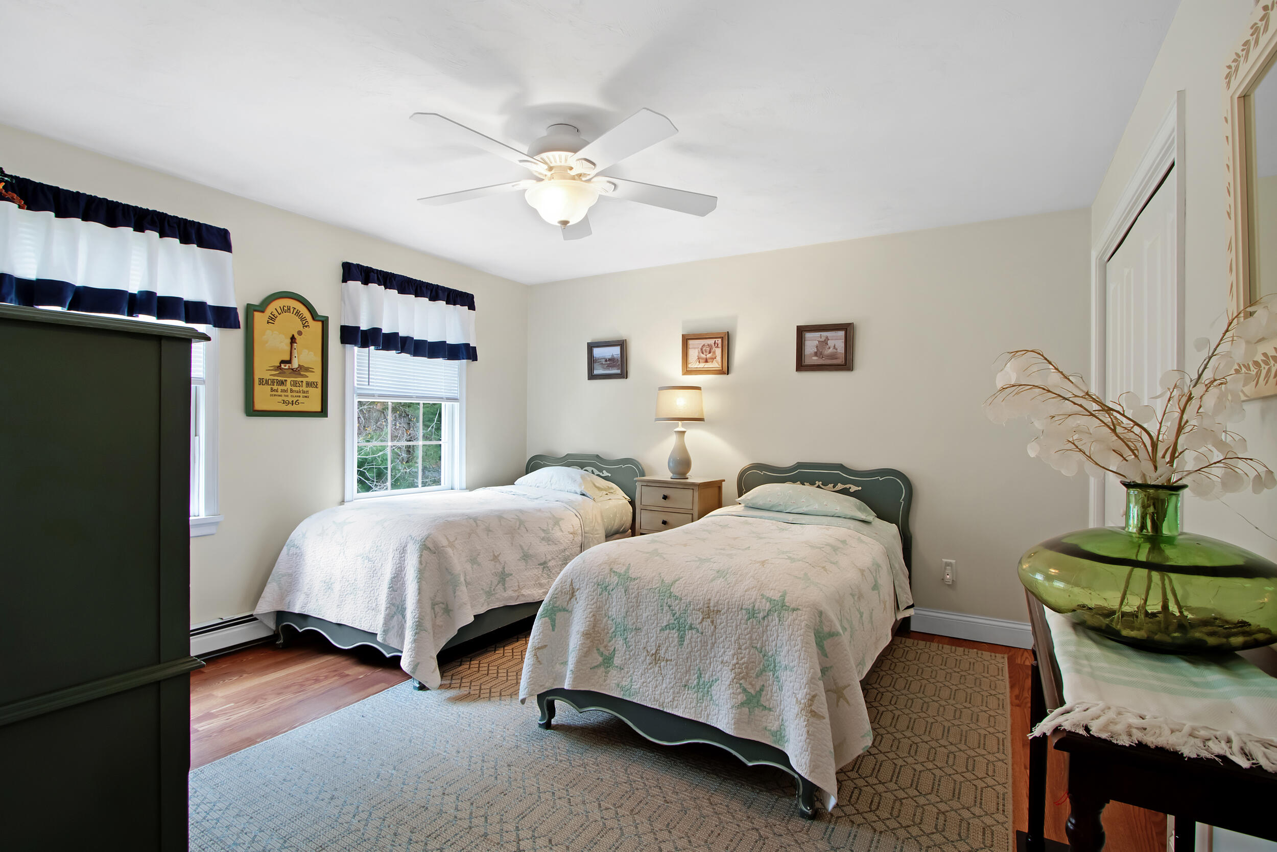 842 Main Street Wareham MA 02571