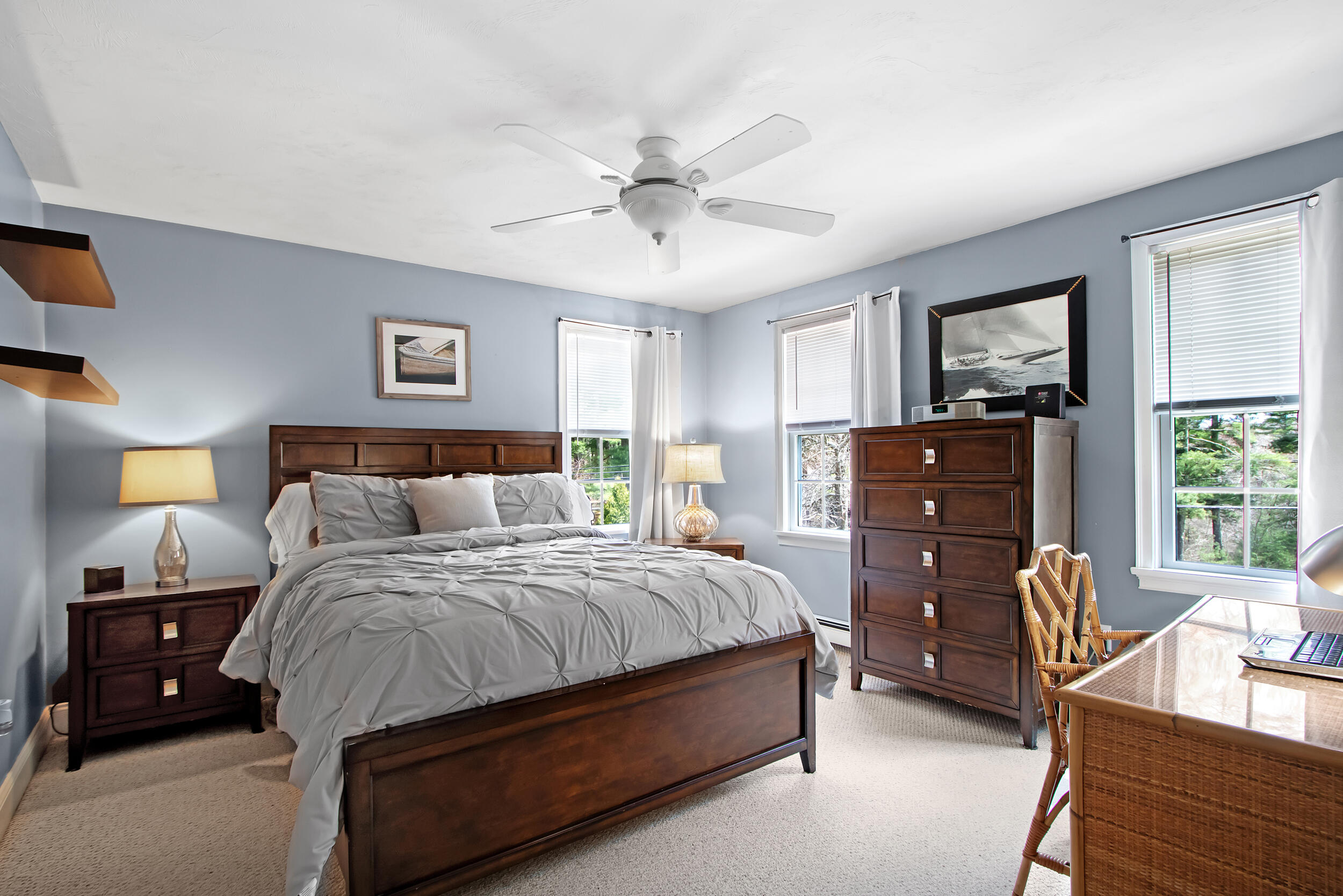 842 Main Street Wareham MA 02571