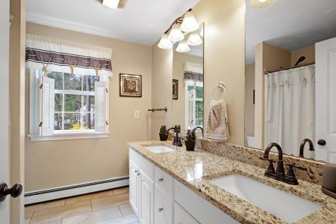 842 Main Street Wareham MA 02571
