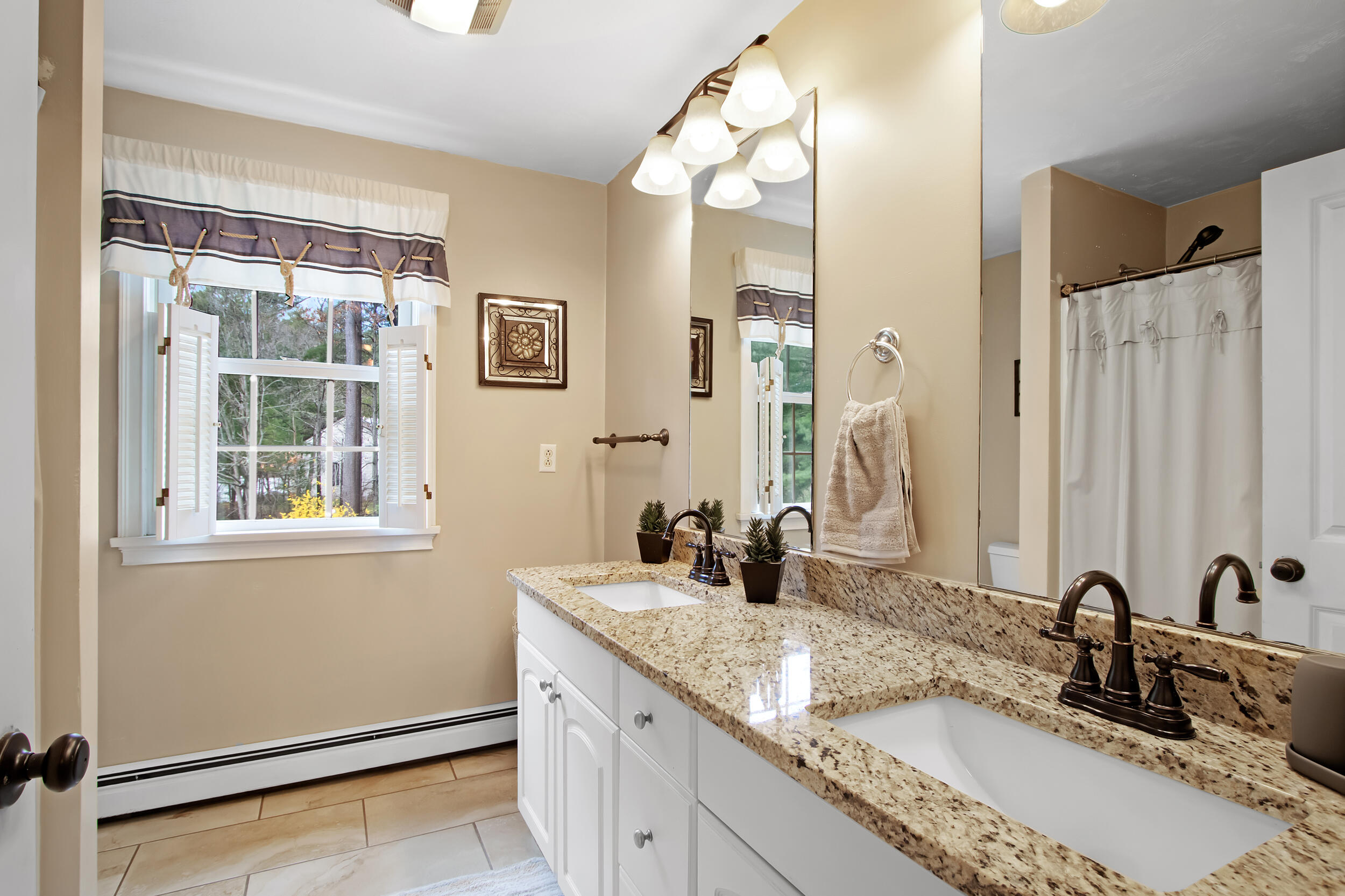 842 Main Street Wareham MA 02571