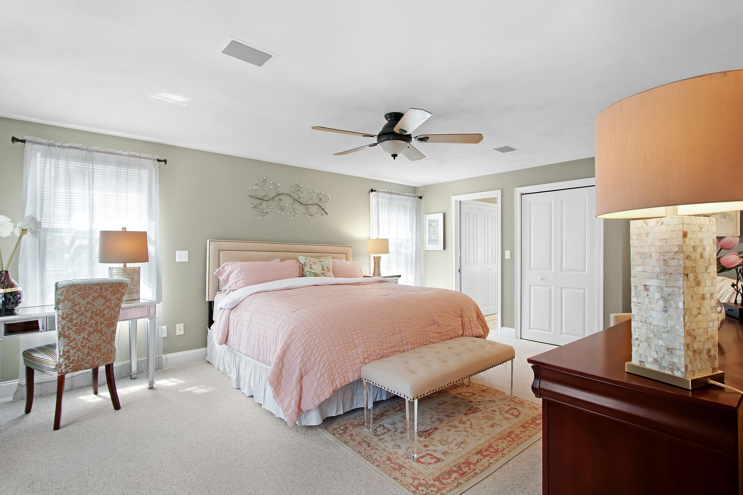 842 Main Street Wareham MA 02571