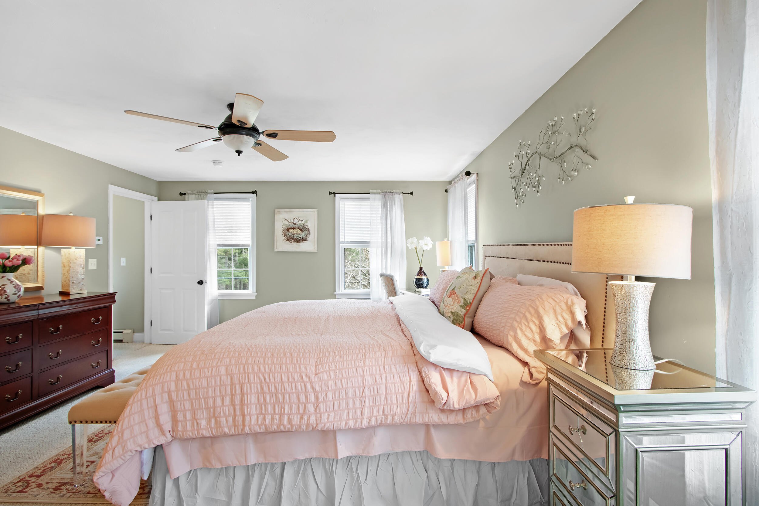 842 Main Street Wareham MA 02571