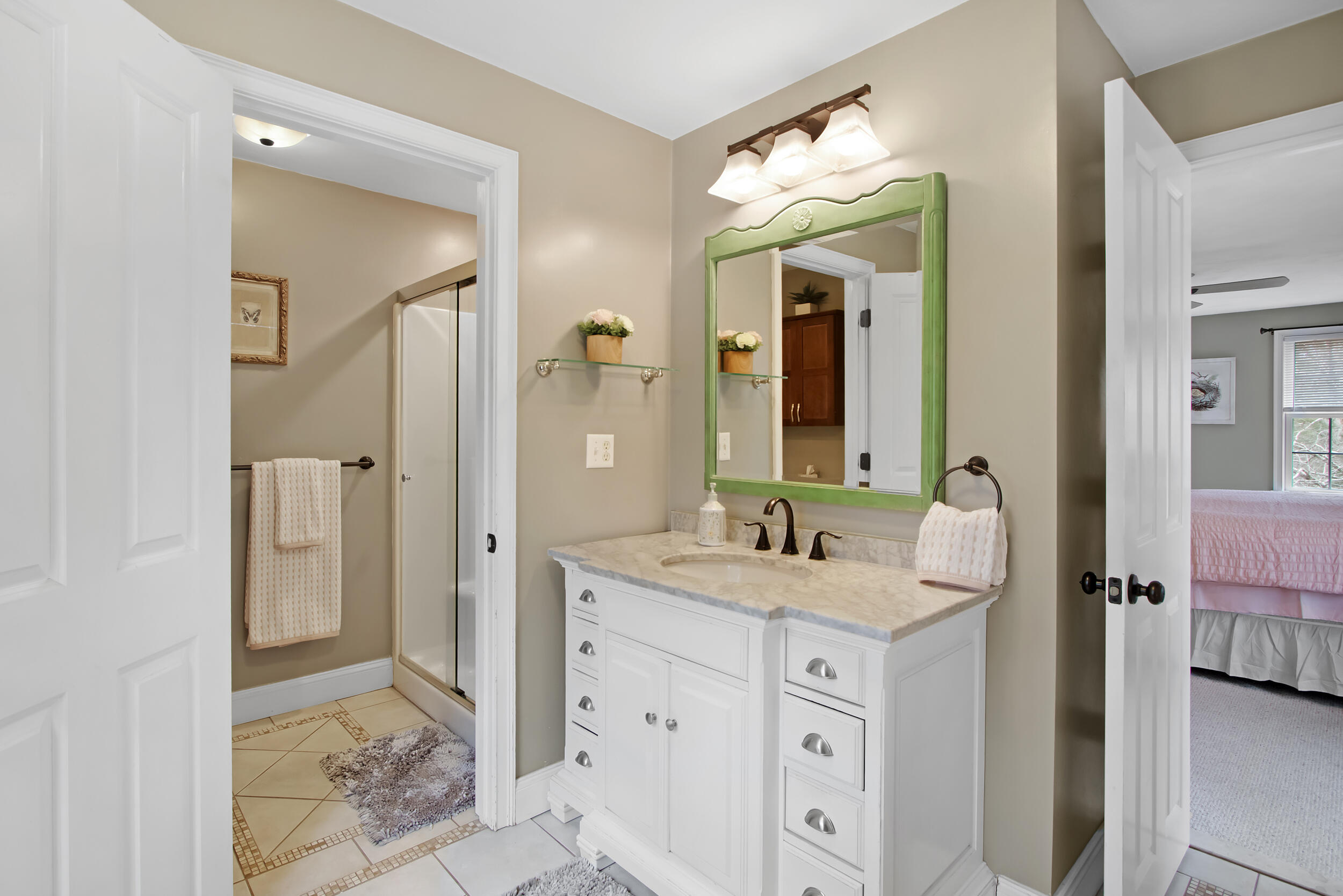842 Main Street Wareham MA 02571
