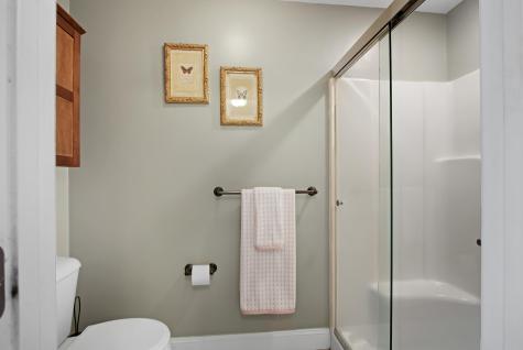 842 Main Street Wareham MA 02571