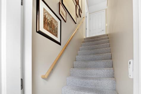 842 Main Street Wareham MA 02571