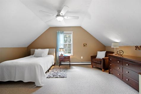 842 Main Street Wareham MA 02571