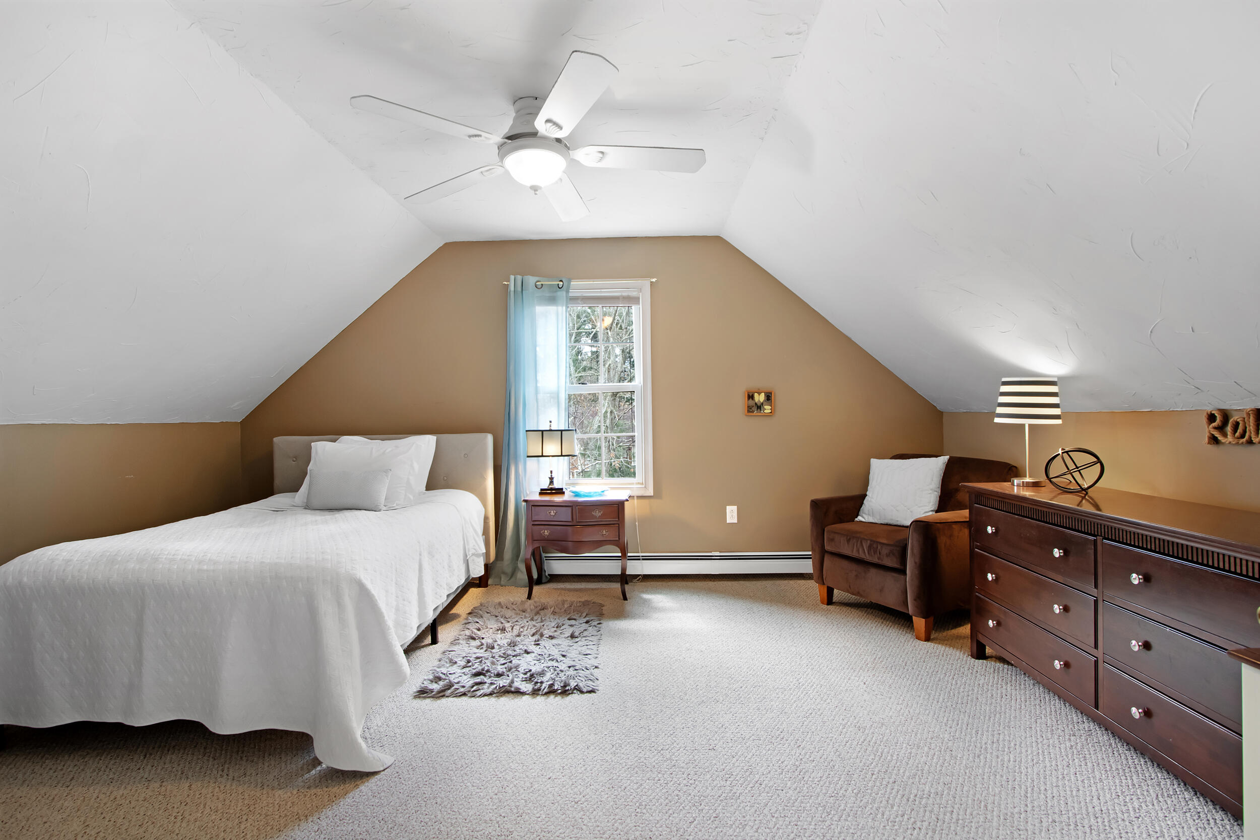 842 Main Street Wareham MA 02571