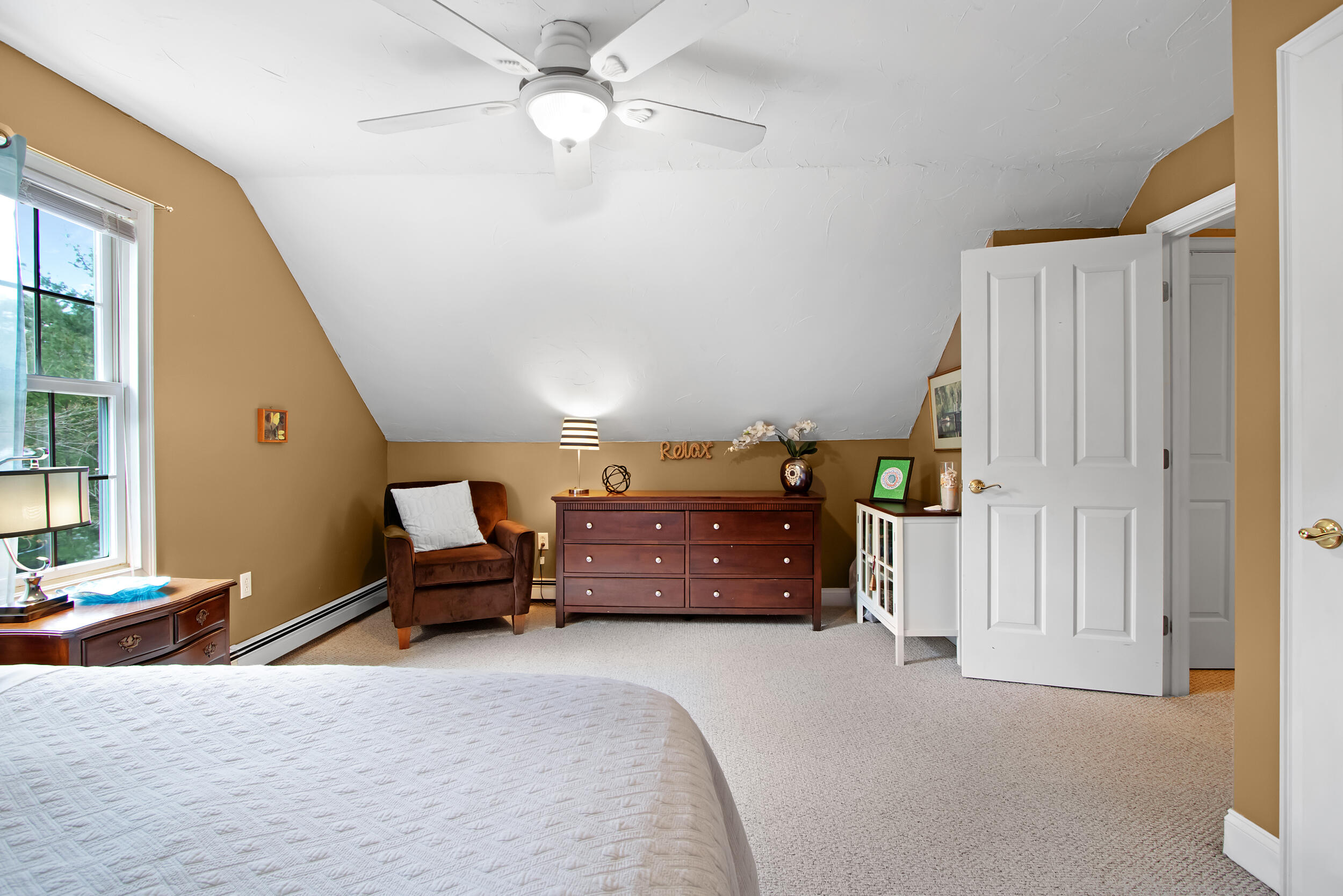 842 Main Street Wareham MA 02571