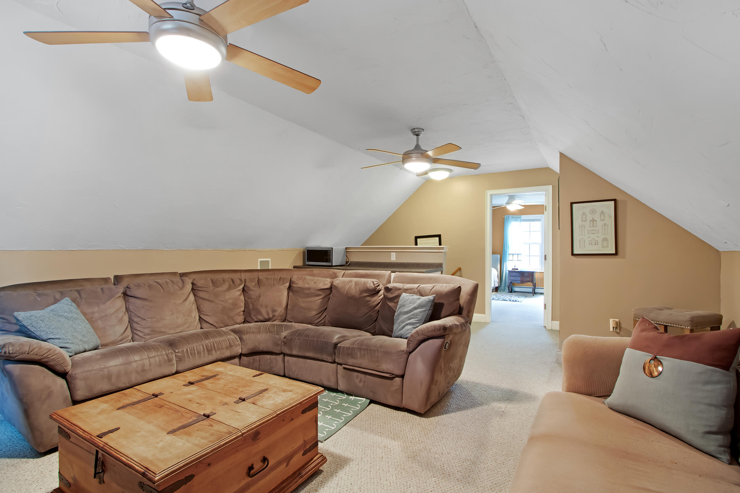 842 Main Street Wareham MA 02571