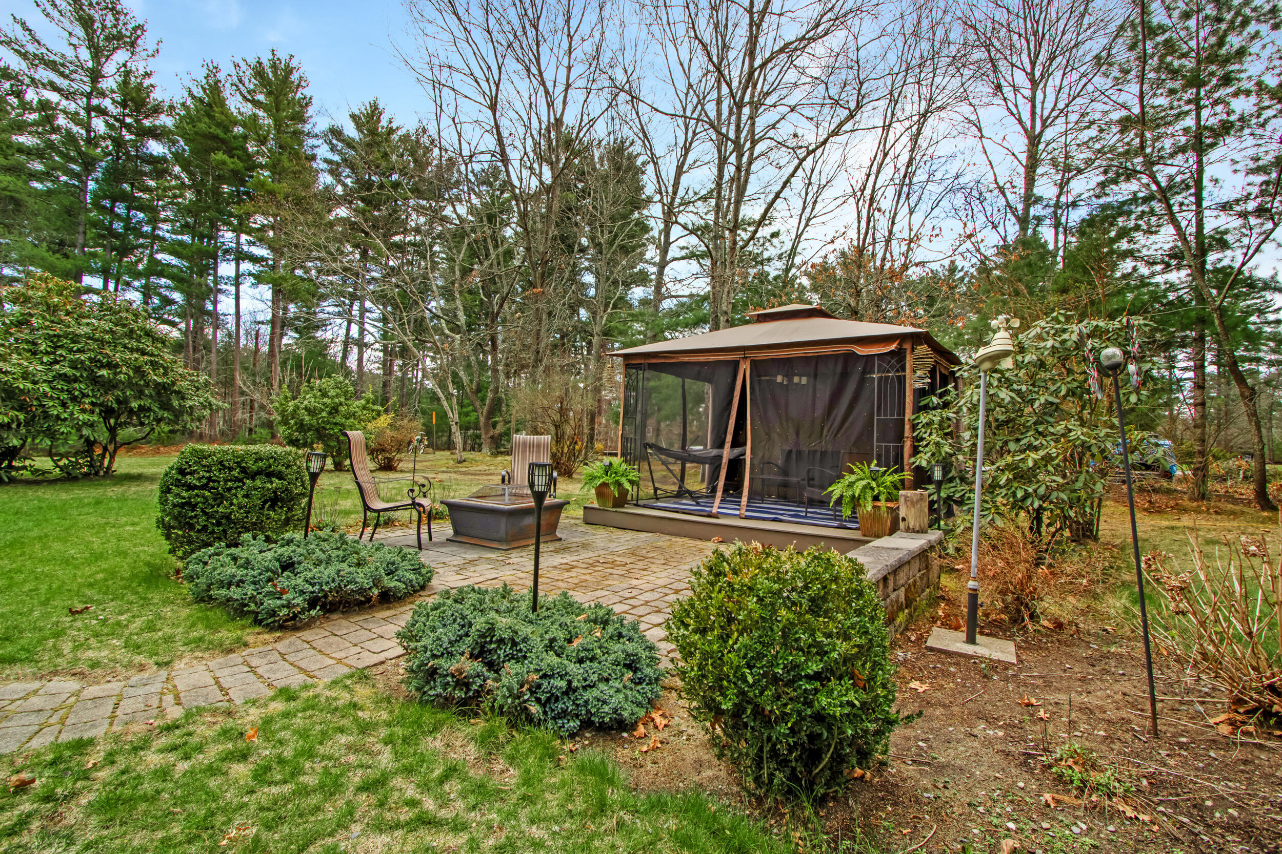 842 Main Street Wareham MA 02571