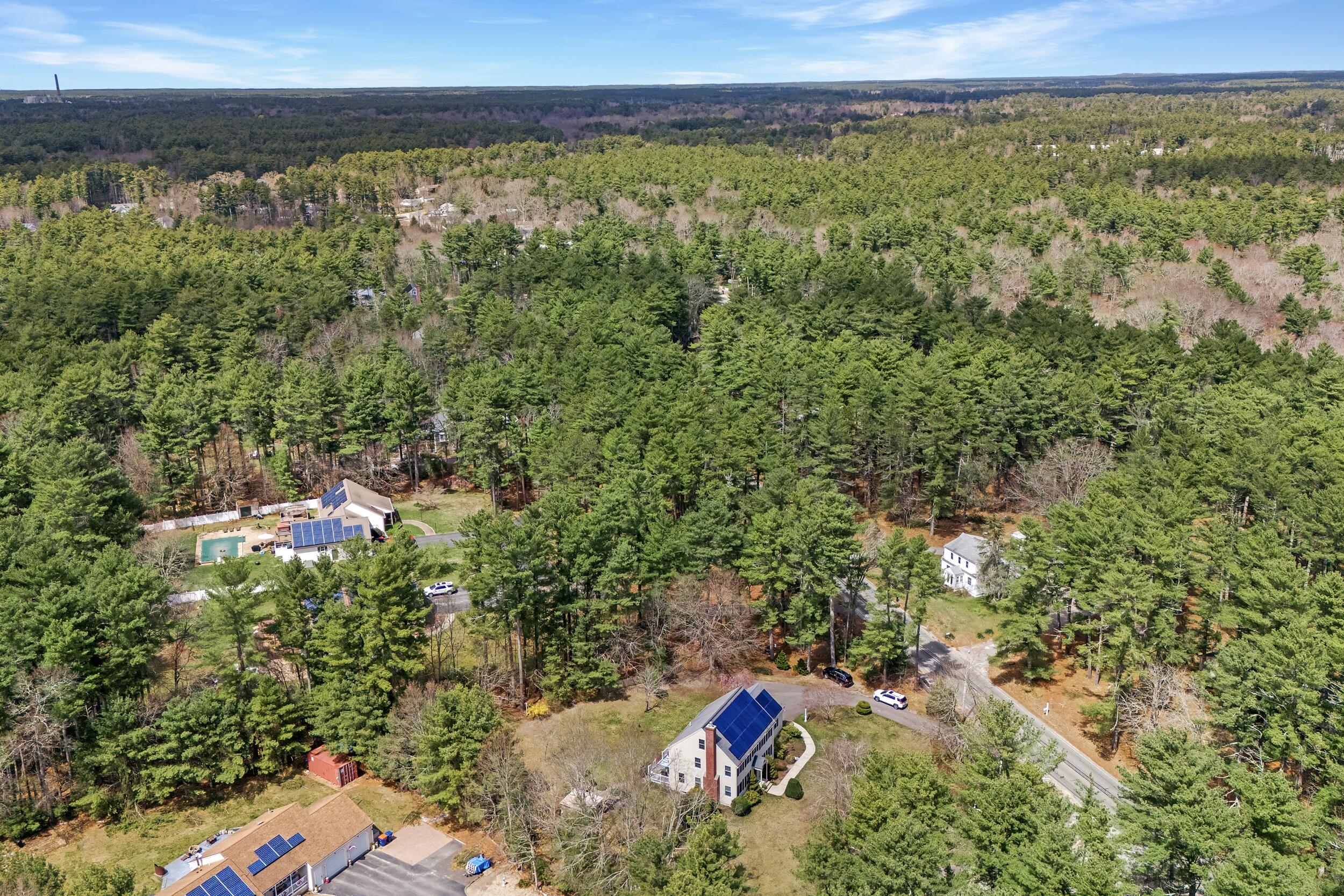 842 Main Street Wareham MA 02571