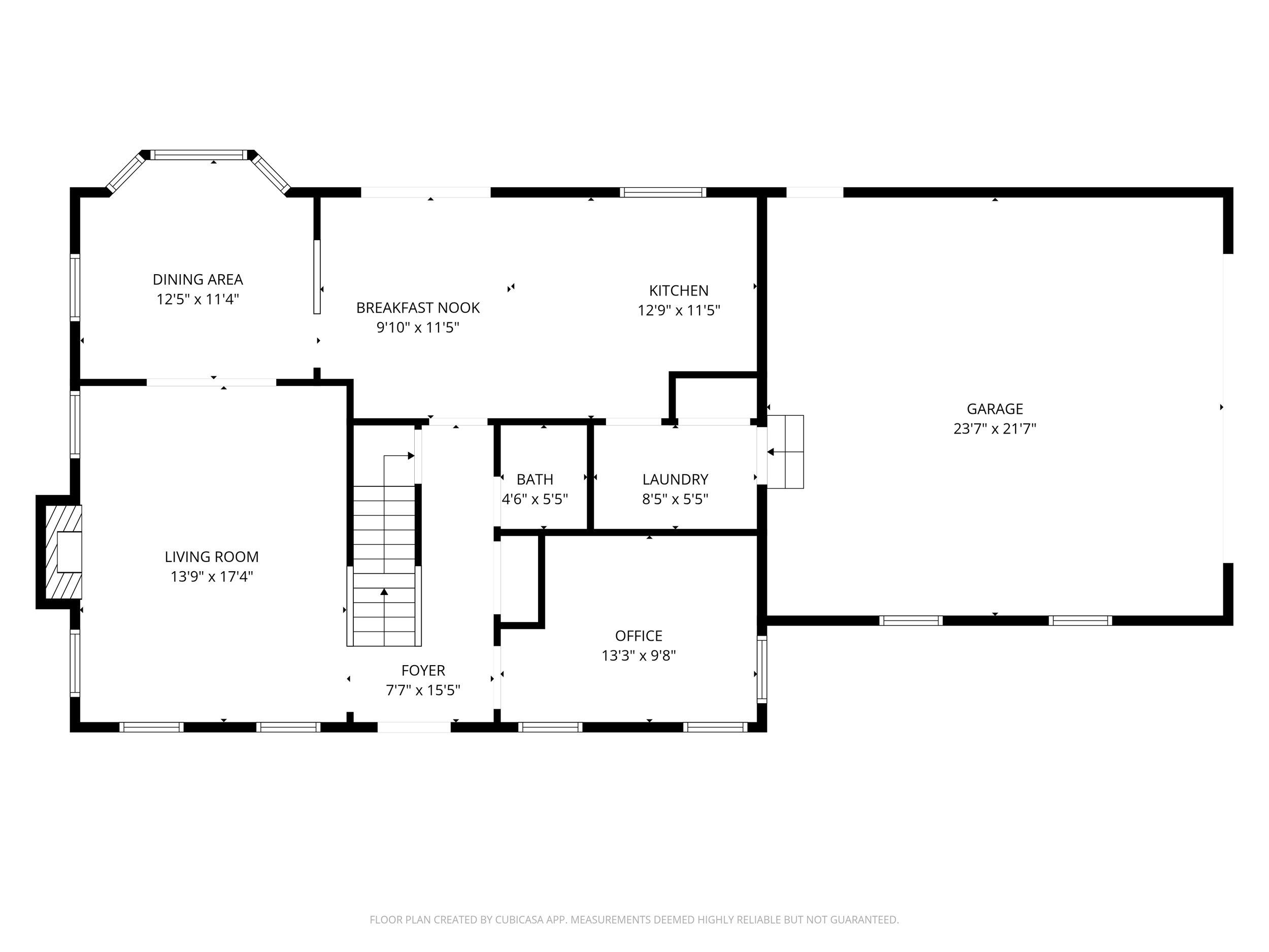 842 Main Street Wareham MA 02571