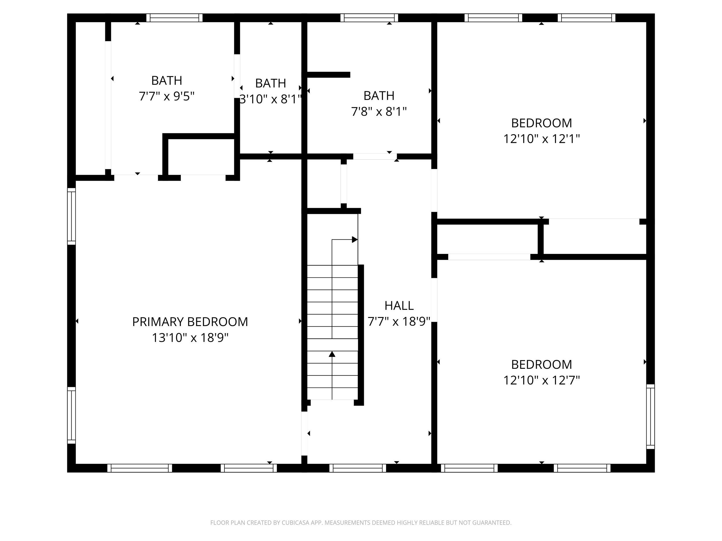 842 Main Street Wareham MA 02571