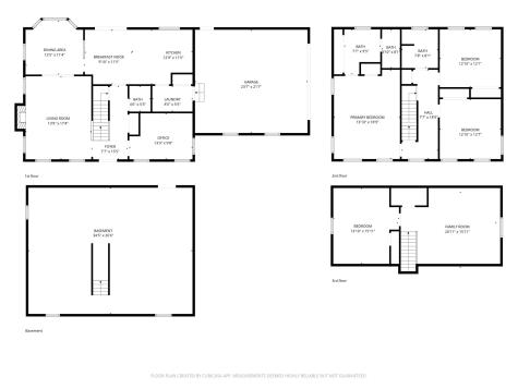 842 Main Street Wareham MA 02571