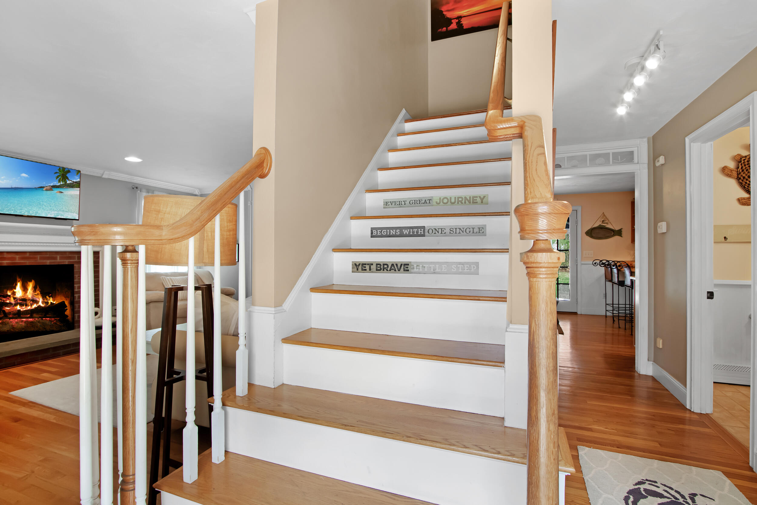 842 Main Street Wareham MA 02571