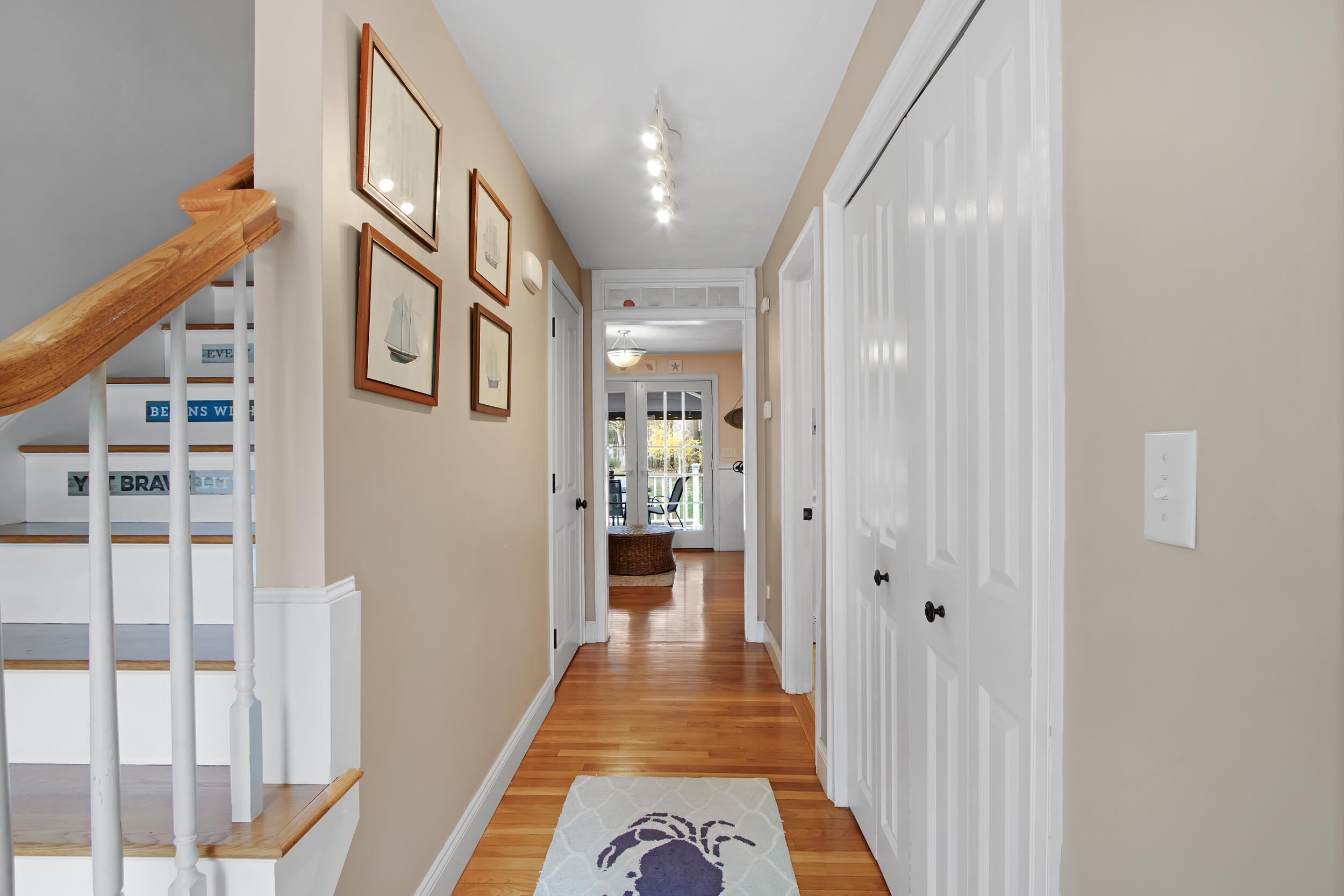 842 Main Street Wareham MA 02571
