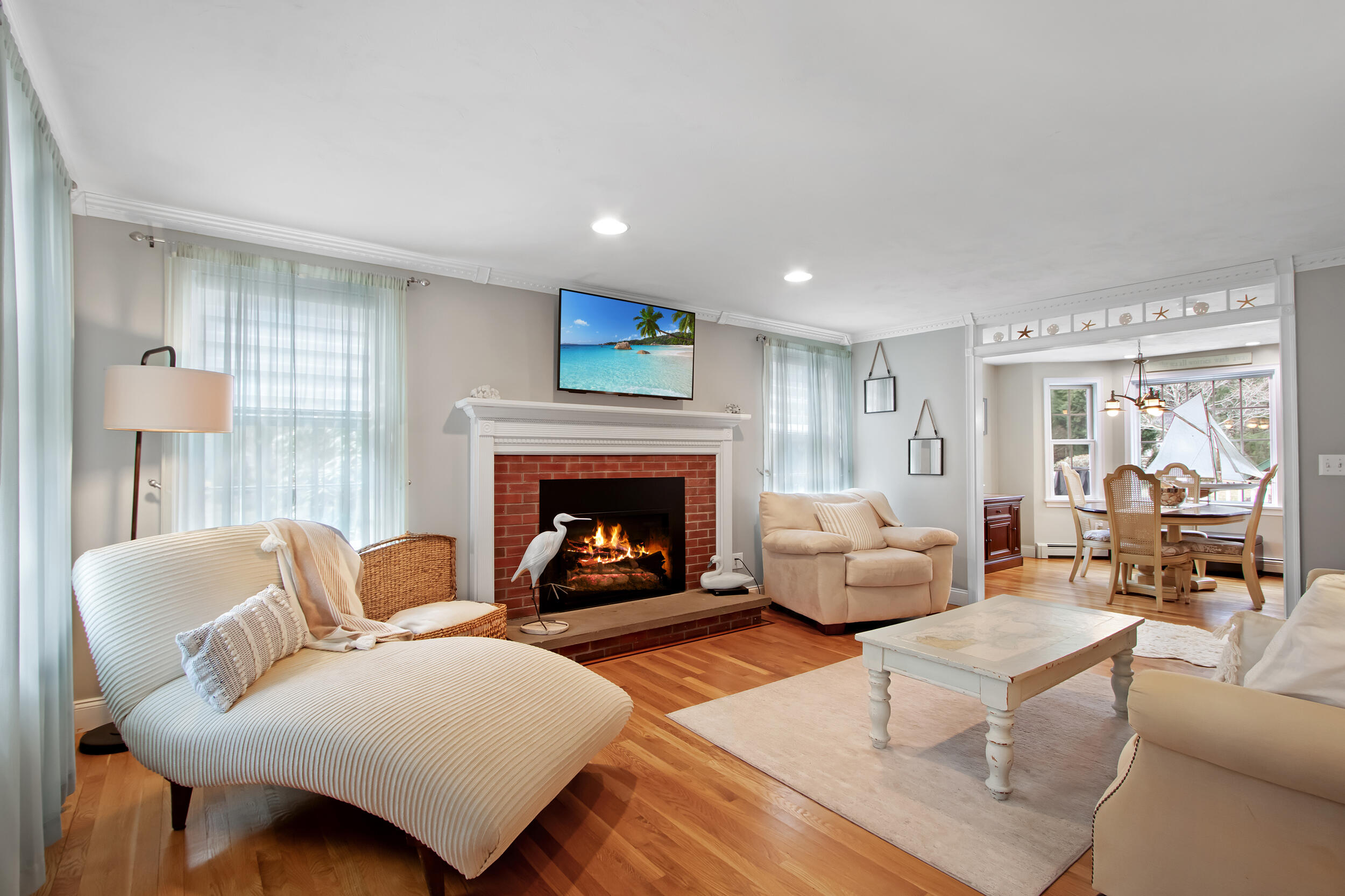 842 Main Street Wareham MA 02571