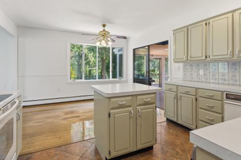 30 Rogers Road Falmouth MA 02540