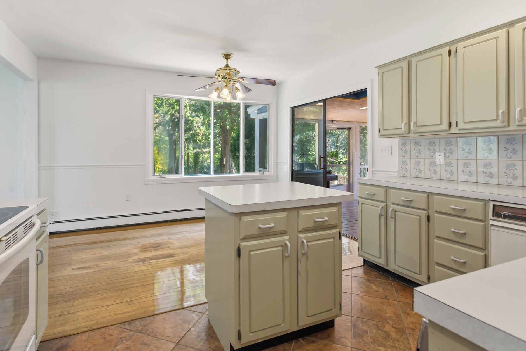 30 Rogers Road Falmouth MA 02540