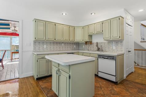 30 Rogers Road Falmouth MA 02540