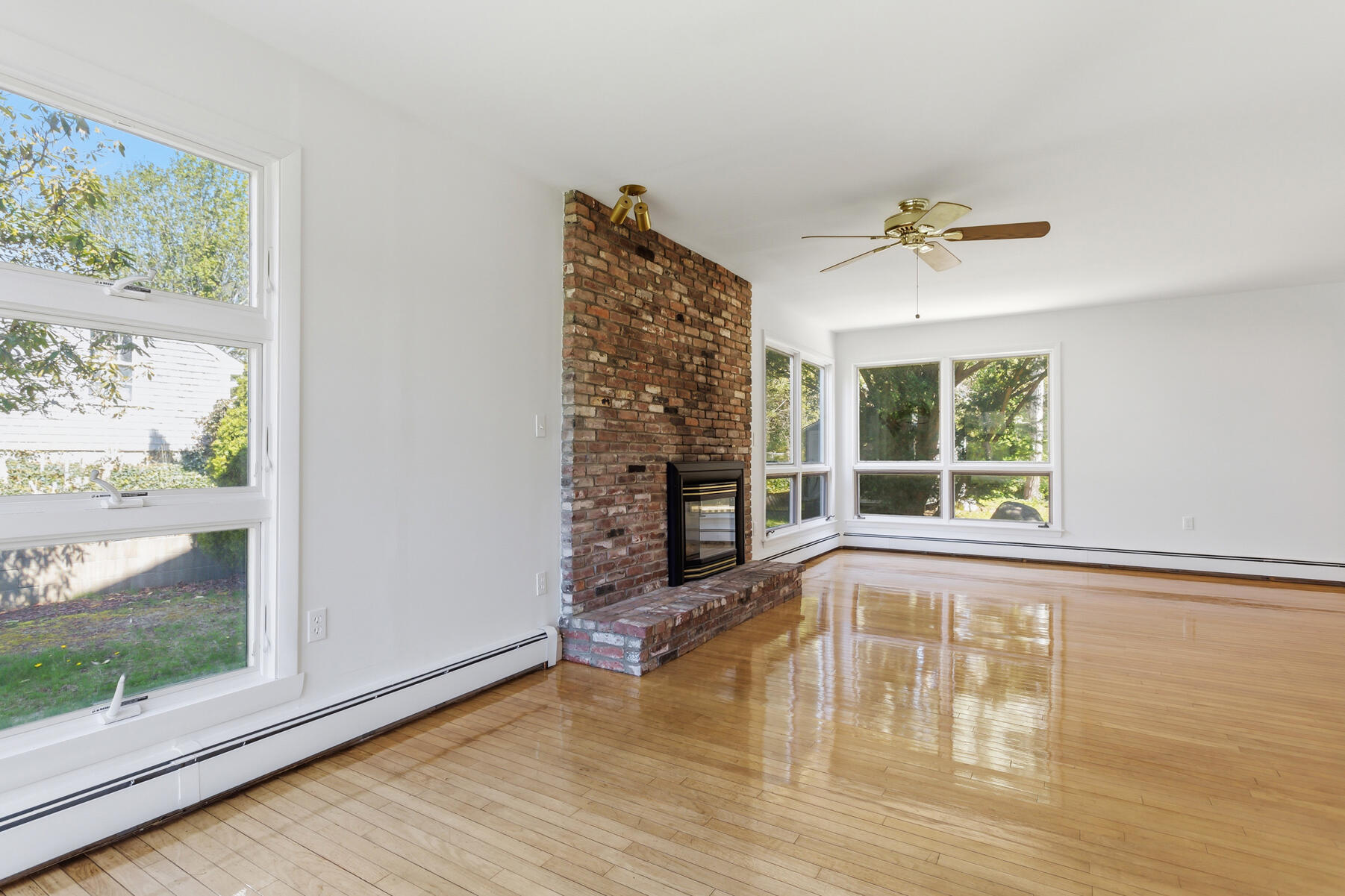 30 Rogers Road Falmouth MA 02540