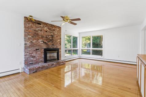30 Rogers Road Falmouth MA 02540