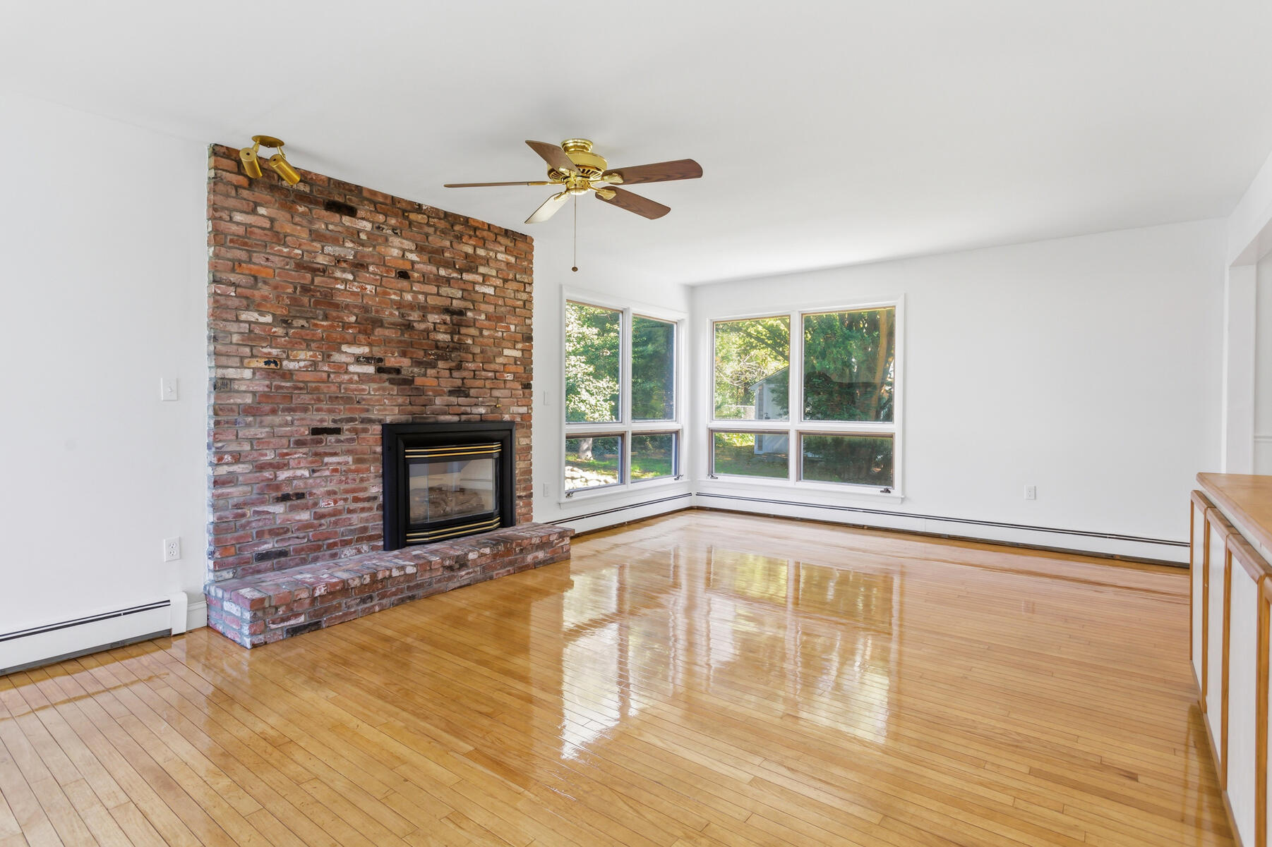 30 Rogers Road Falmouth MA 02540