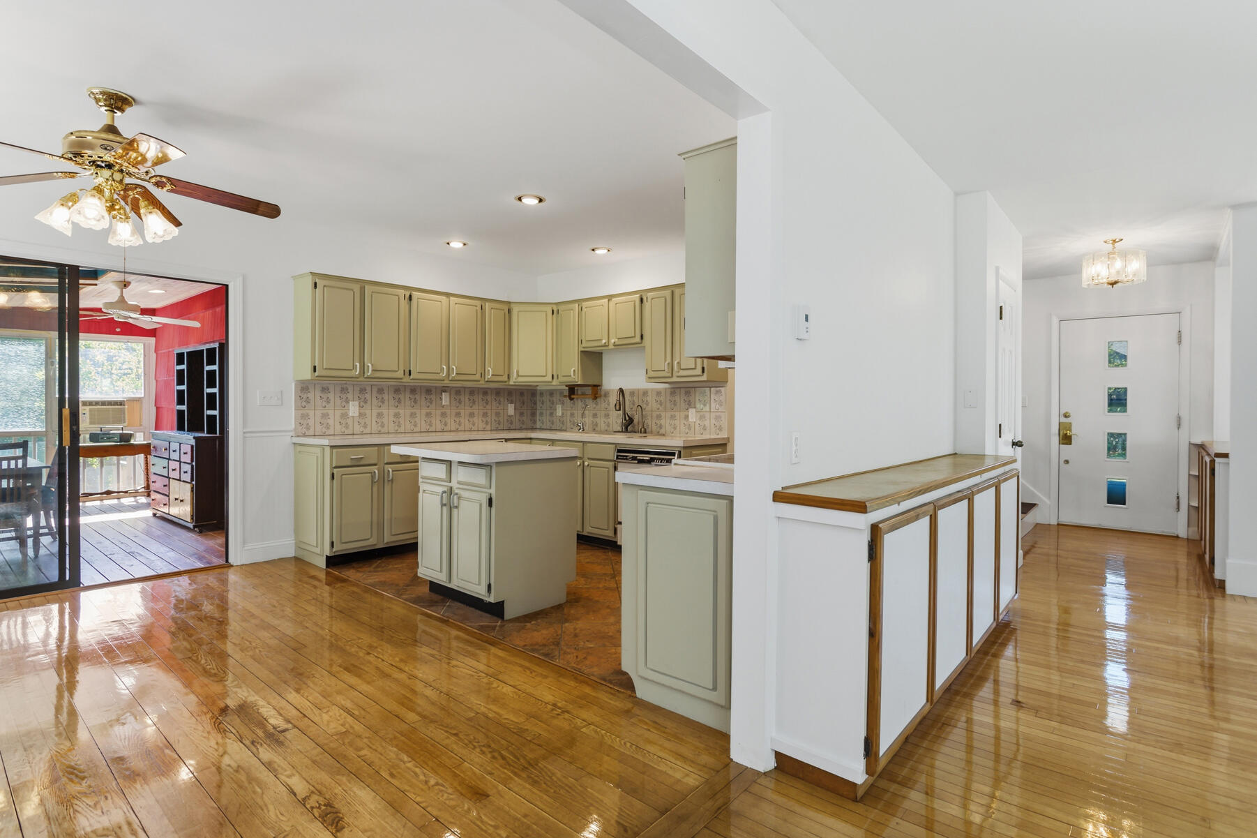 30 Rogers Road Falmouth MA 02540
