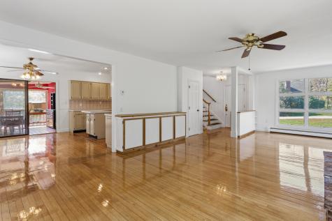 30 Rogers Road Falmouth MA 02540