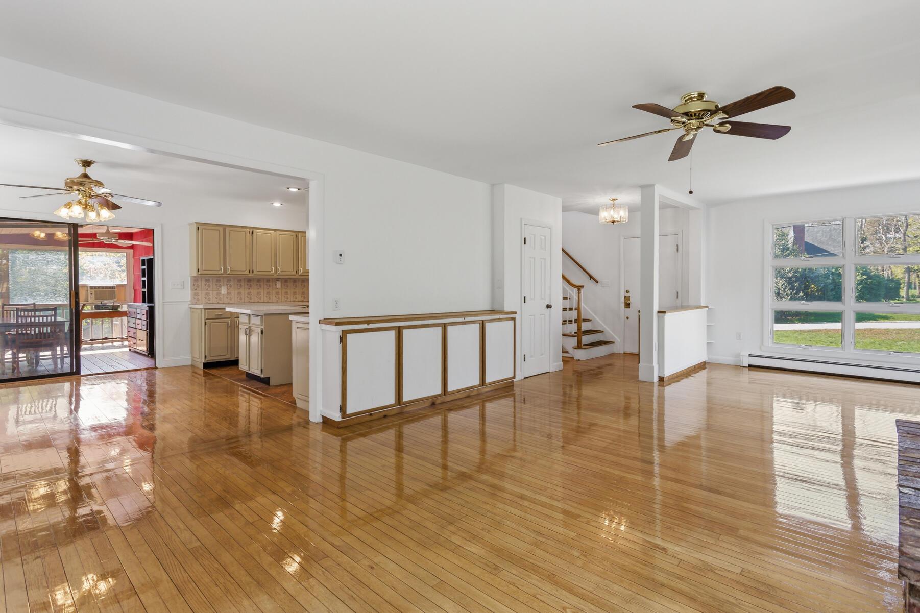 30 Rogers Road Falmouth MA 02540