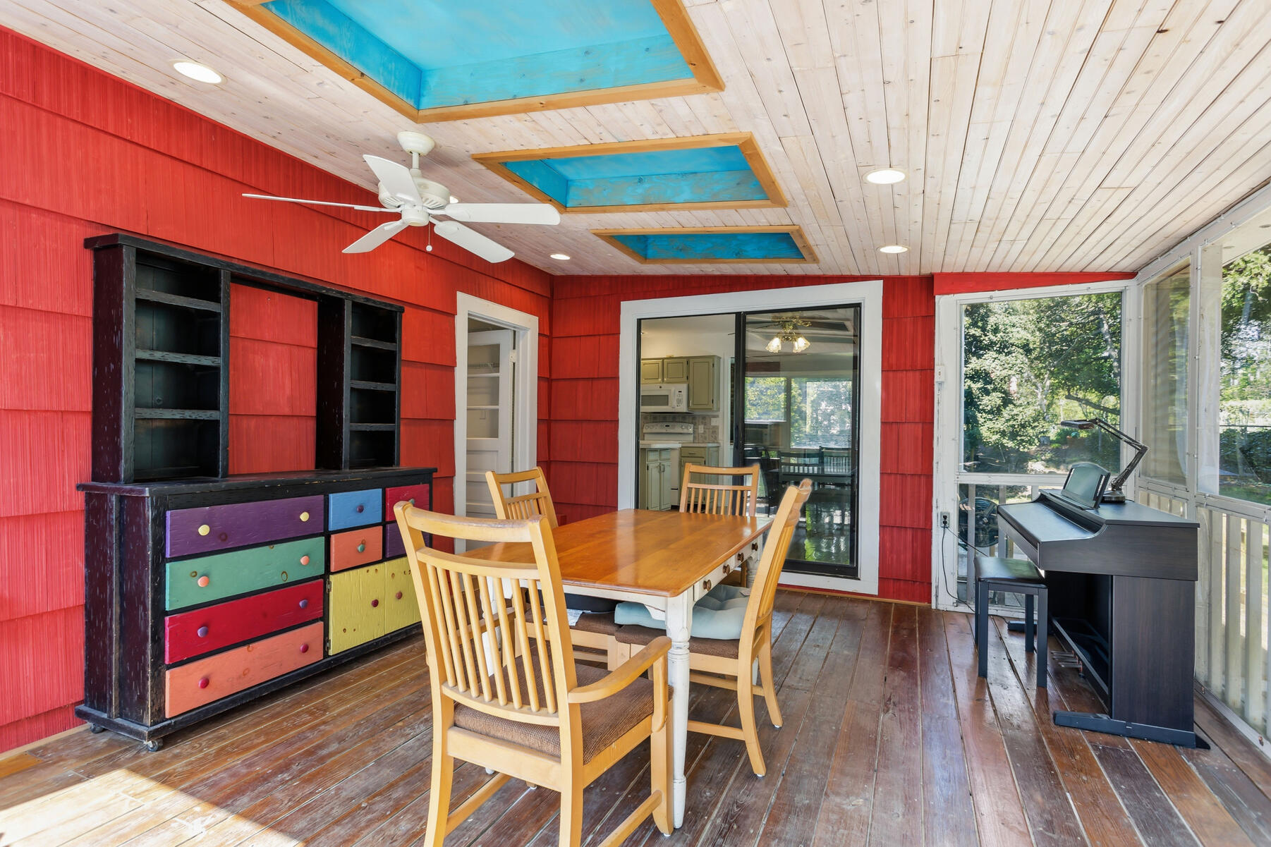 30 Rogers Road Falmouth MA 02540