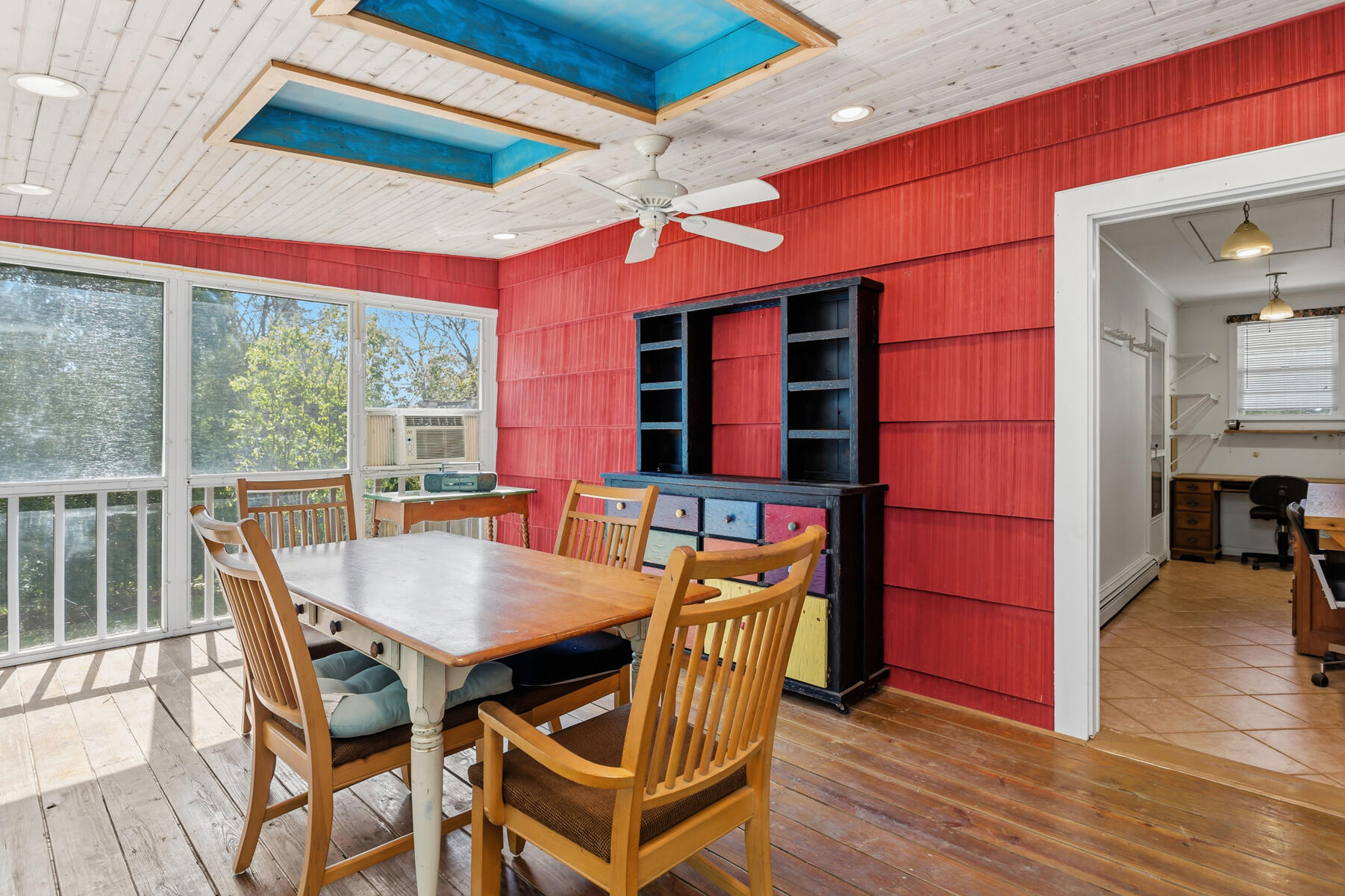 30 Rogers Road Falmouth MA 02540