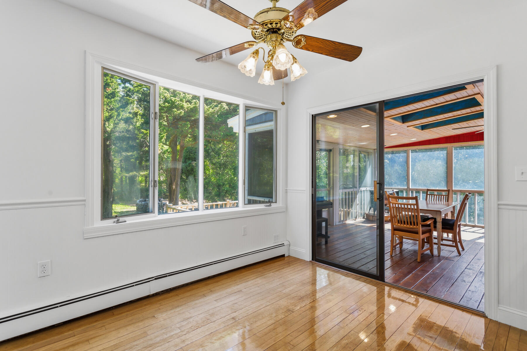 30 Rogers Road Falmouth MA 02540