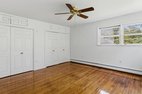 30 Rogers Road Falmouth MA 02540