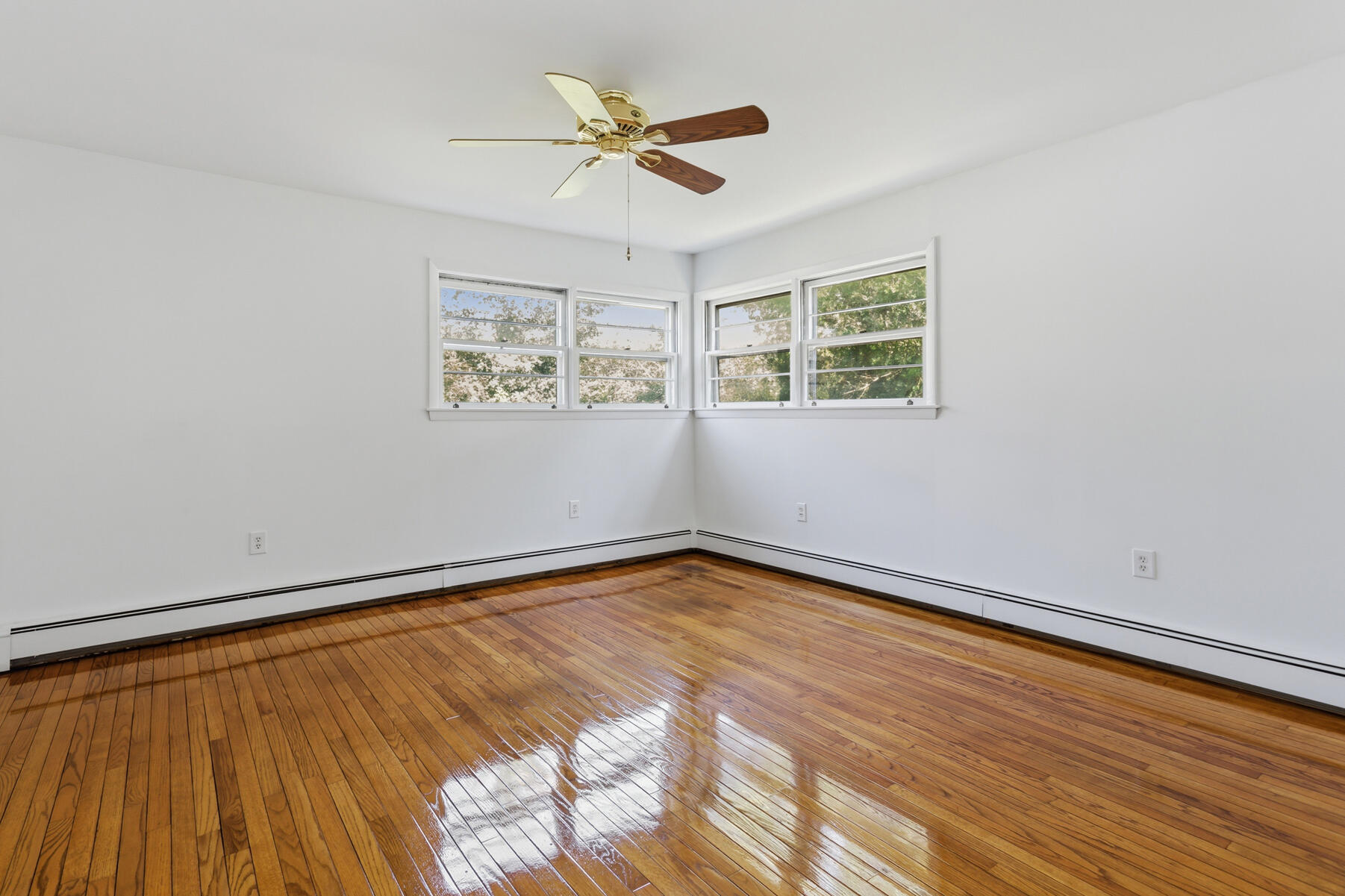 30 Rogers Road Falmouth MA 02540