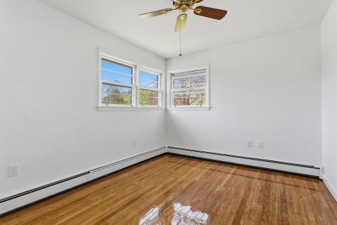 30 Rogers Road Falmouth MA 02540