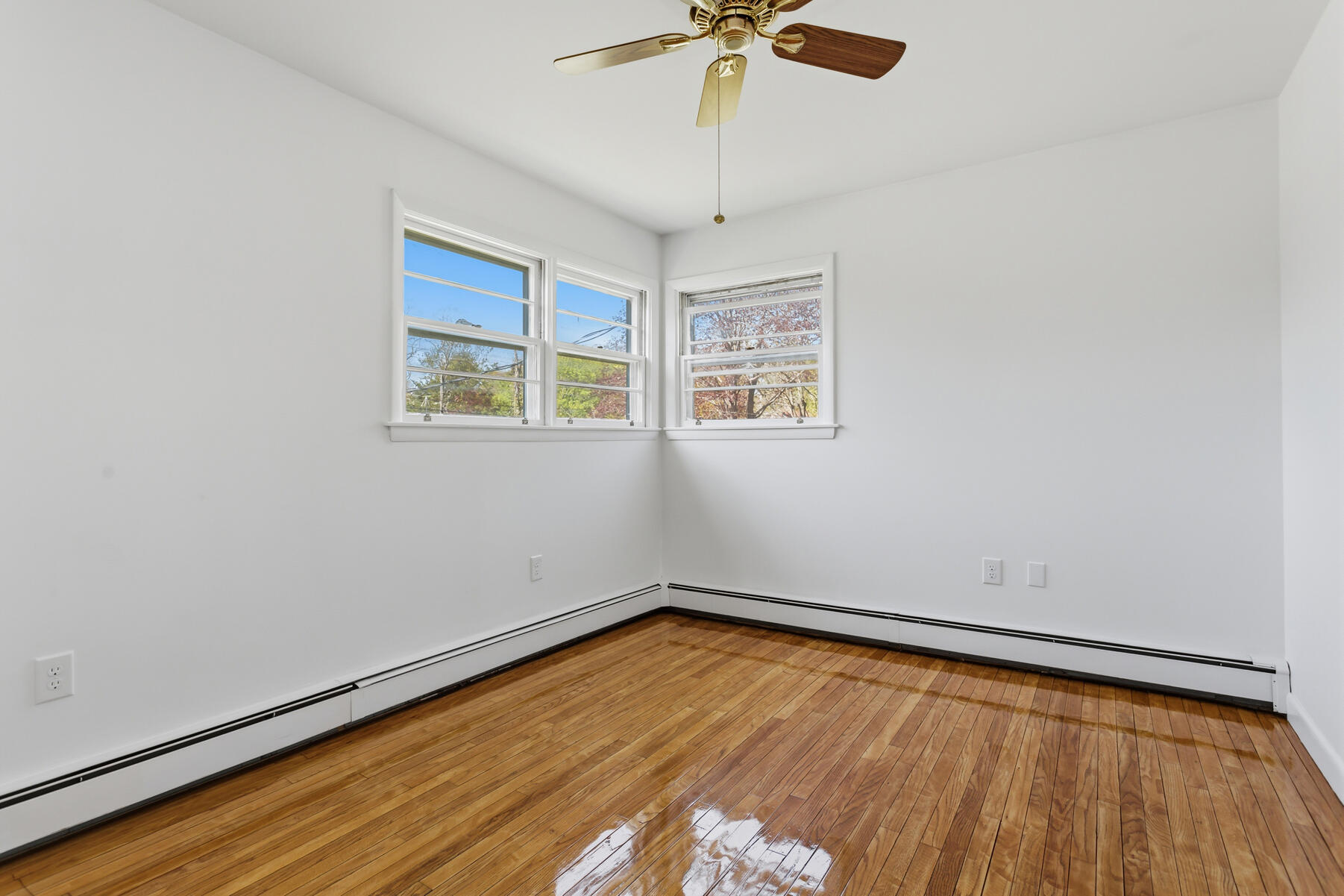 30 Rogers Road Falmouth MA 02540