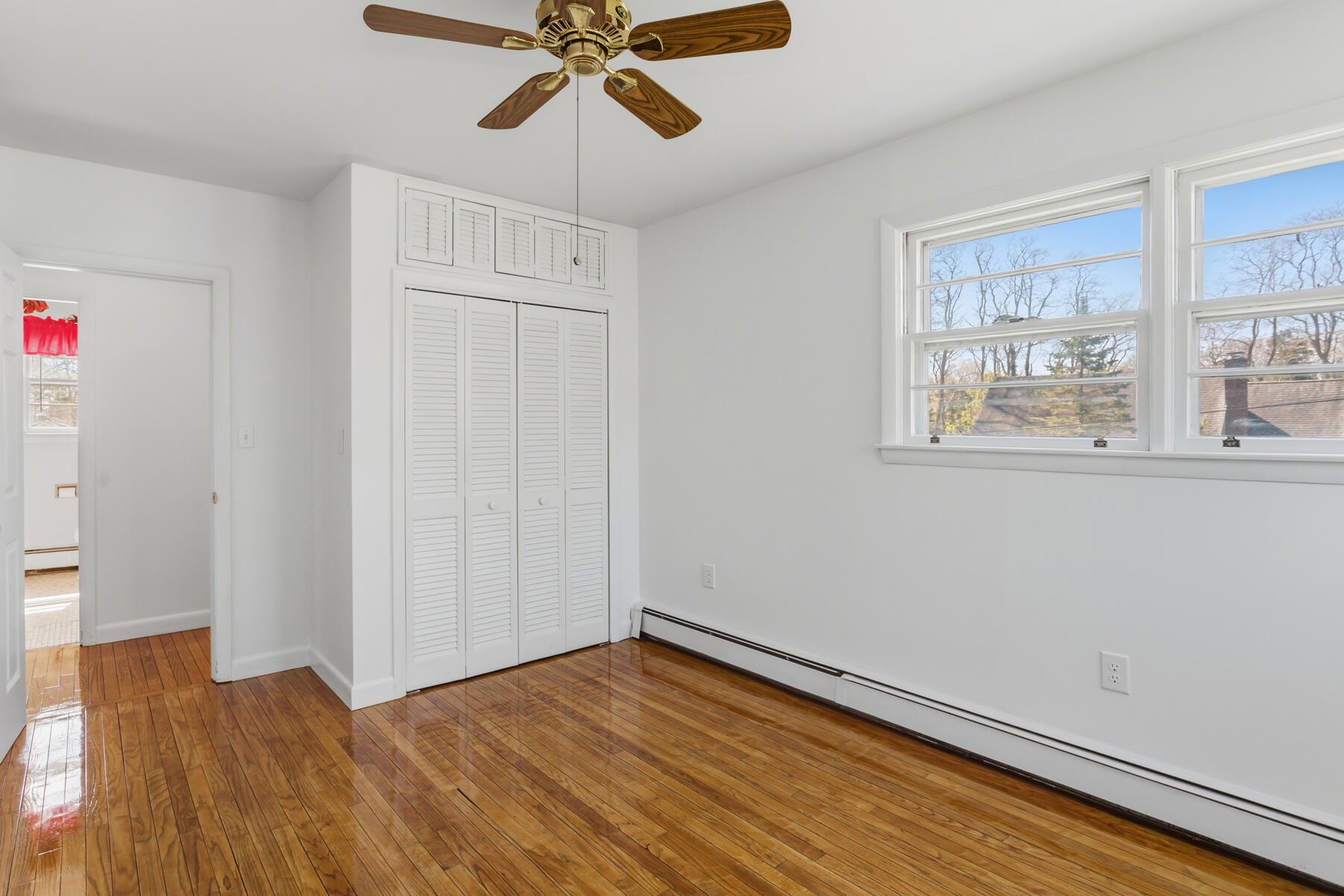 30 Rogers Road Falmouth MA 02540