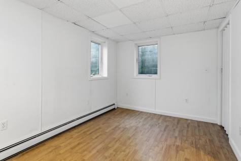 30 Rogers Road Falmouth MA 02540