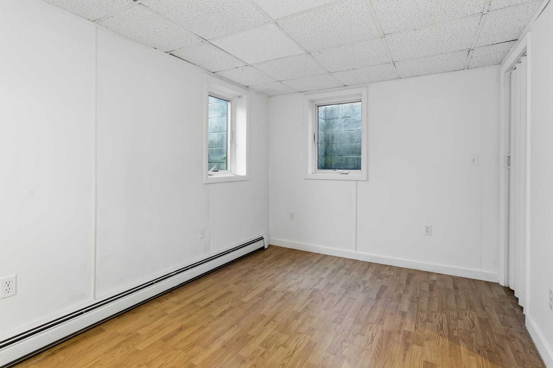 30 Rogers Road Falmouth MA 02540