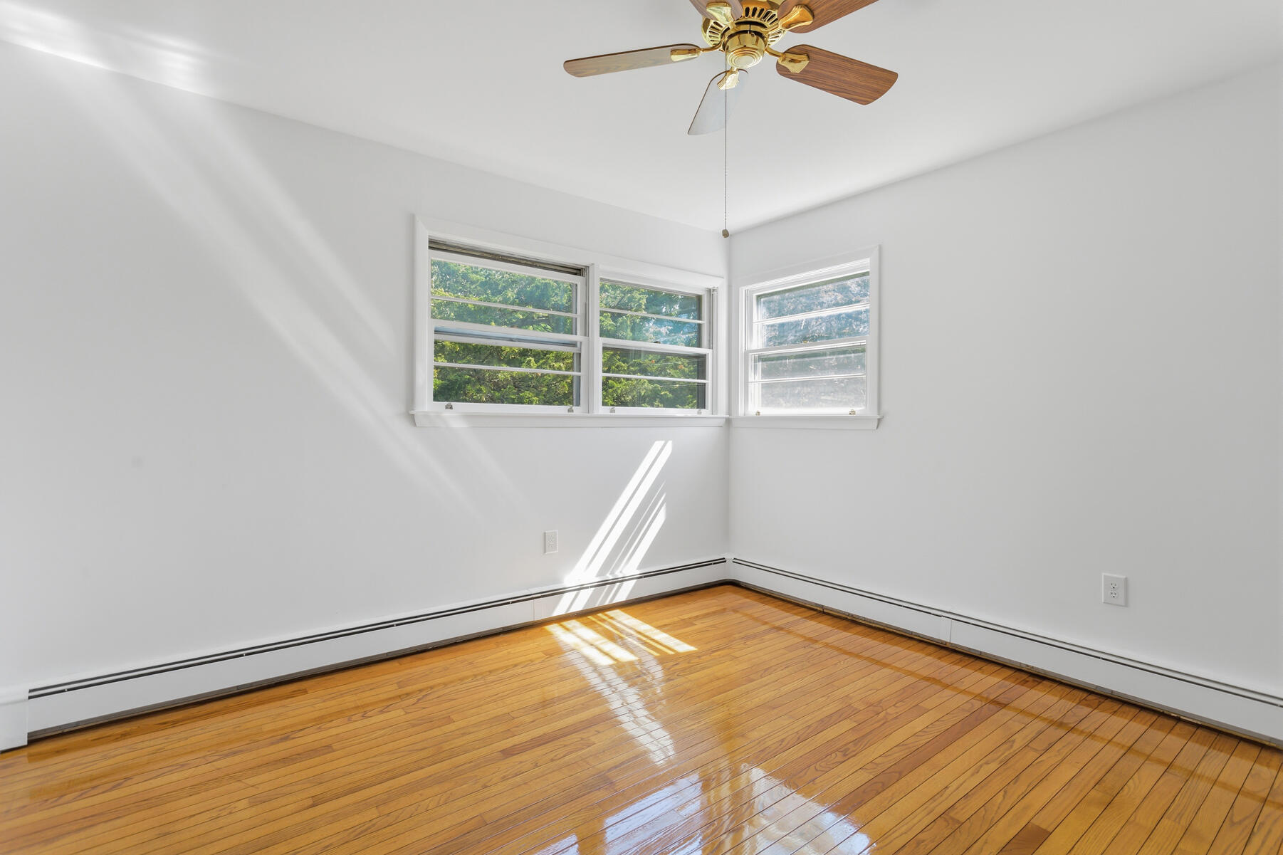 30 Rogers Road Falmouth MA 02540