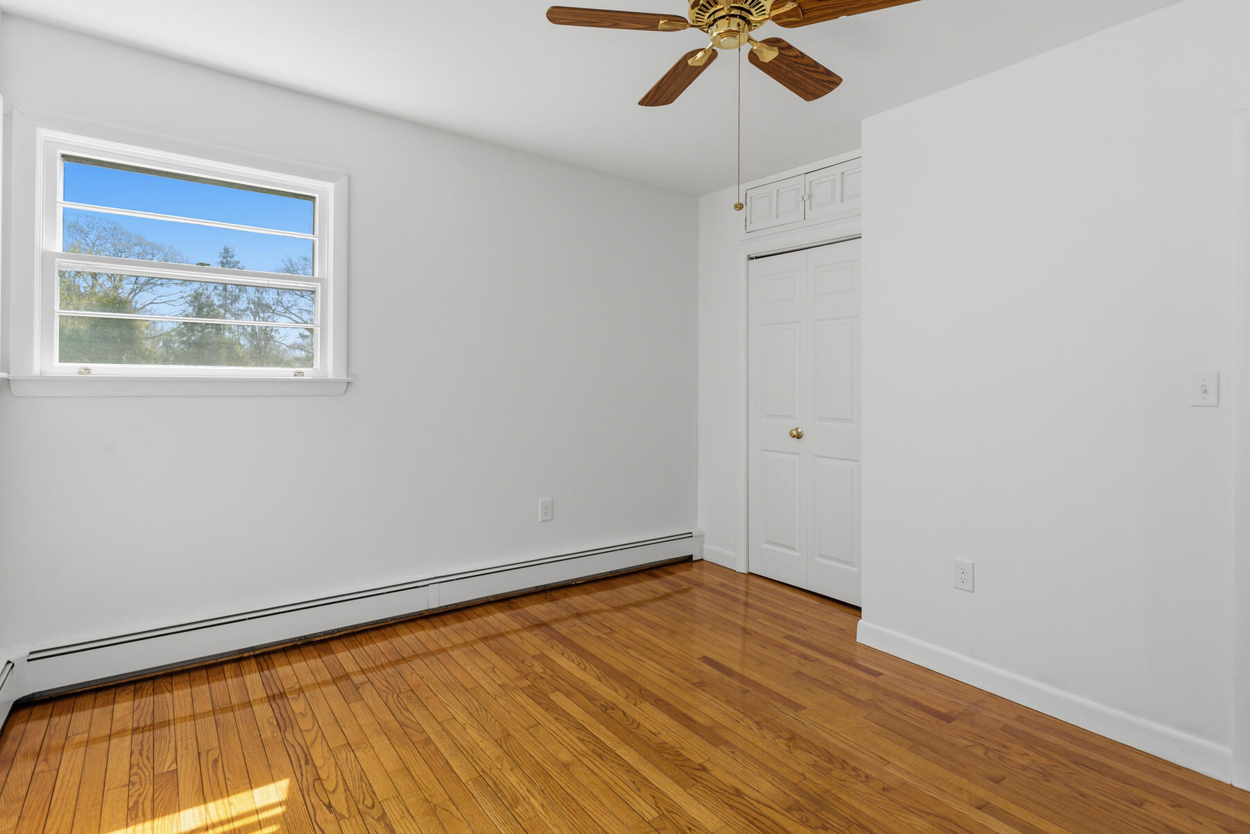 30 Rogers Road Falmouth MA 02540